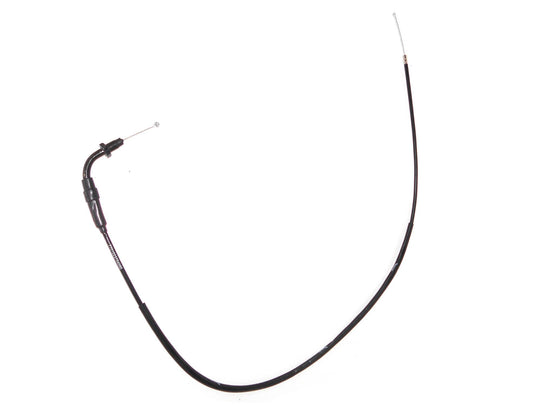PIOLA CTA KM KINLON JL 125 / JL / UNIVERSAL