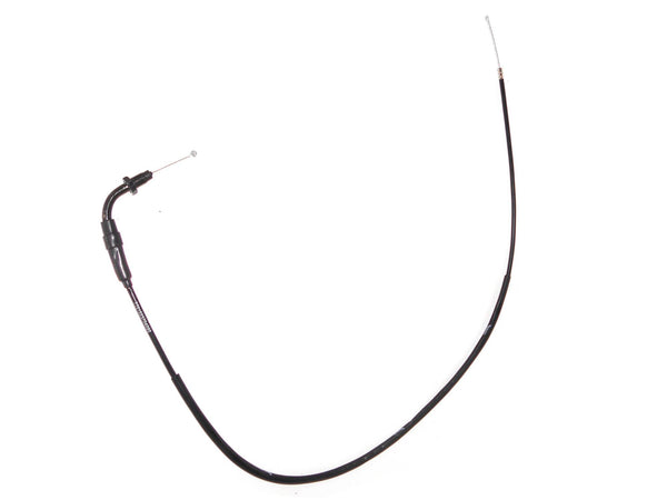 PIOLA CTA KM KINLON JL 125 / JL / UNIVERSAL