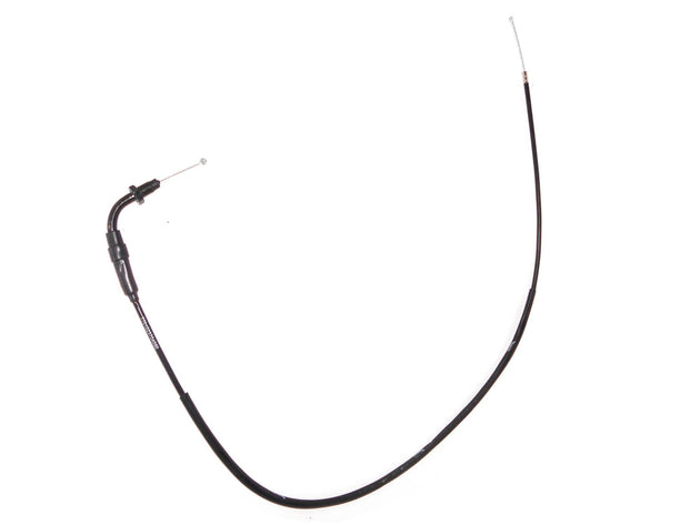 PIOLA CTA KM KINLON JL 125 / JL / UNIVERSAL