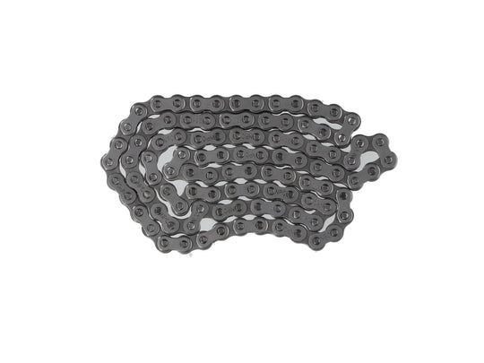 CADENA DISTRIBUCION SUZUKI  DR-200/ EUROMOT GXT-200 (25H-102L) / SUZUKI