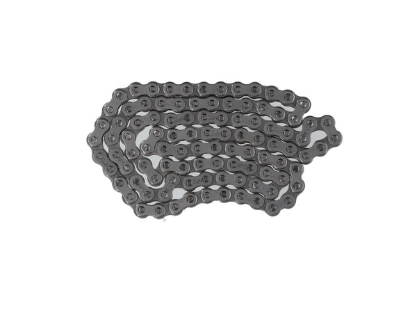 CADENA DISTRIBUCION SUZUKI  DR-200/ EUROMOT GXT-200 (25H-102L) / SUZUKI
