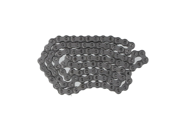 CADENA DISTRIBUCION SUZUKI  DR-200/ EUROMOT GXT-200 (25H-102L) / SUZUKI