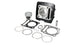 KIT CILINDRO TVS APACHE RTR 200 / TVS