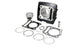KIT CILINDRO TVS APACHE RTR 200 / TVS