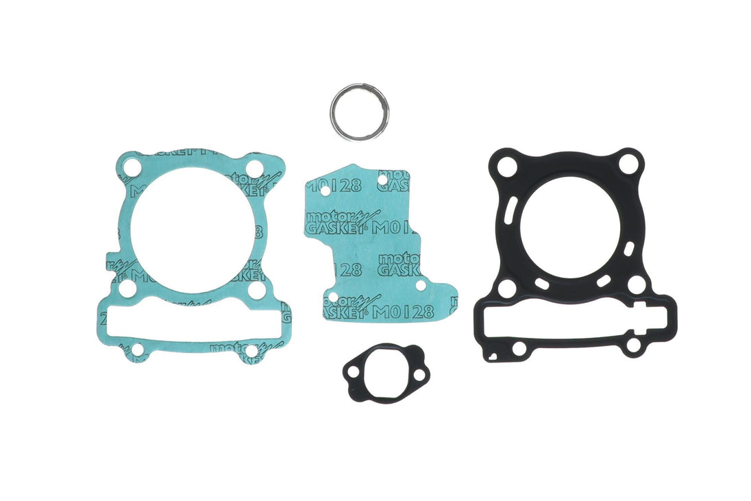 KIT MEDIO EMPAQUES YAMAHA N-MAX / UNIVERSAL