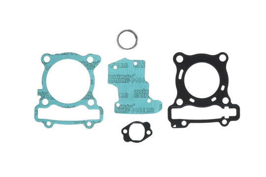 KIT MEDIO EMPAQUES YAMAHA N-MAX / UNIVERSAL
