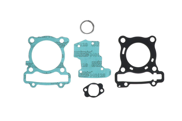 KIT MEDIO EMPAQUES YAMAHA N-MAX / UNIVERSAL