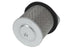 FILTRO AIRE HONDA CB 300R / HONDA