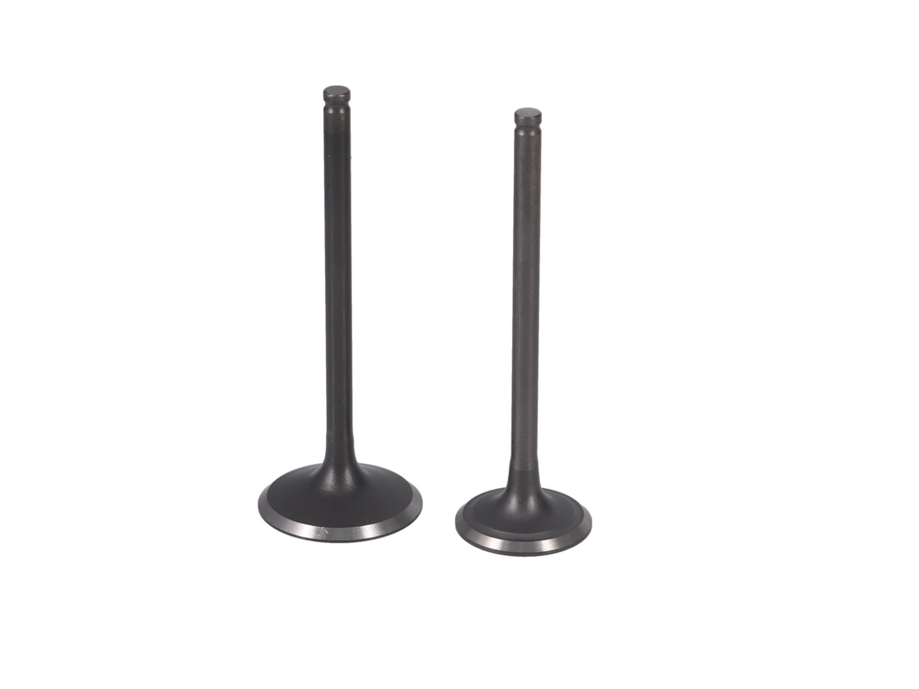 KIT VALVULA ADM/ESC HONDA E-STORM 125 / HONDA