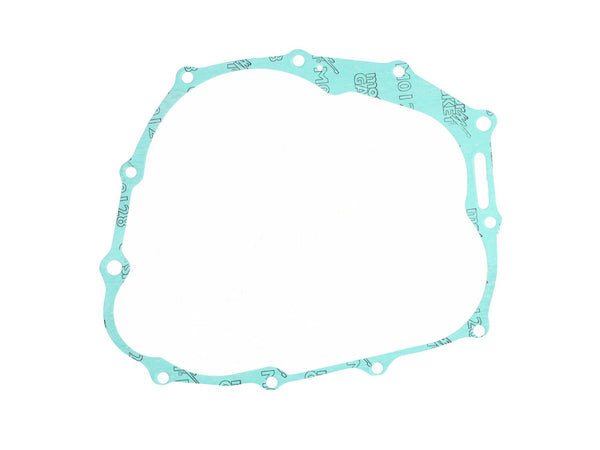 EMPAQUE TAPA EMBRAGUE HONDA NXR 125/XR 125L / HONDA