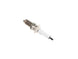 BUJIA 12MM.DIAM. UNI LARGA MM. ELEC (D8EA) / UNIVERSAL