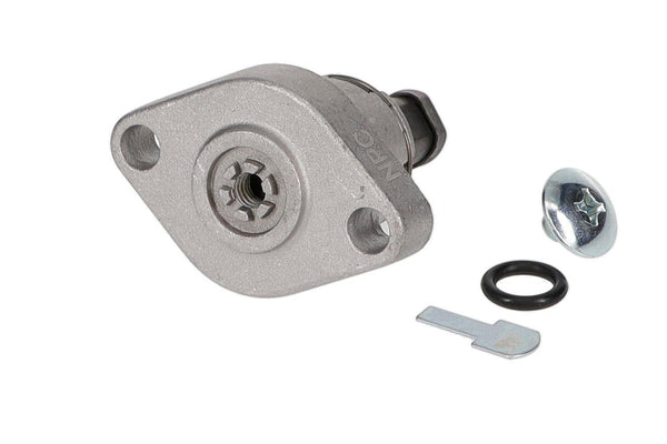 TENSOR AUTOMATICO CAD DIST HONDA CBF UNICORN 150 / CBZ / STORM / XL200 / HONDA