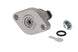 TENSOR AUTOMATICO CAD DIST HONDA CBF UNICORN 150 / CBZ / STORM / XL200 / HONDA