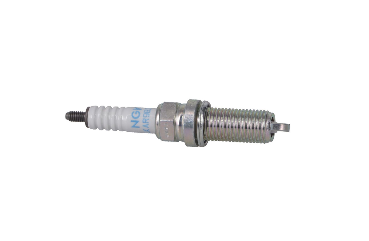 BUJIA IRIDIUM 12X26,5MM KTM 690 DUKE/R/ENDURO / 1050 ADVENTURE / 1090 ADVENTURE/R/L / SUPER ADVENTURE 1290 HUSVARNA / GAS-GAS / KTM