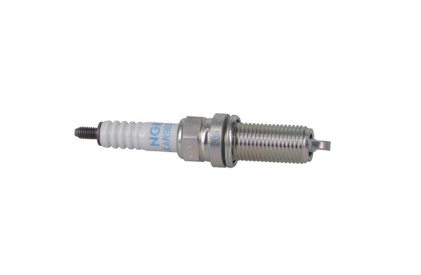 BUJIA IRIDIUM 12X26,5MM KTM 690 DUKE/R/ENDURO / 1050 ADVENTURE / 1090 ADVENTURE/R/L / SUPER ADVENTURE 1290 HUSVARNA / GAS-GAS / KTM