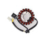 PLATO BOBINAS HONDA CB 190R / HONDA