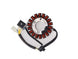 PLATO BOBINAS HONDA CB 190R / HONDA