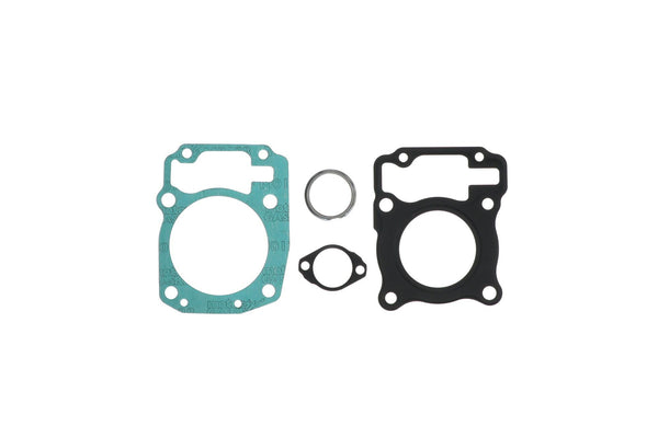 KIT MEDIO EMPAQUES HONDA CBF 150 / MOTOPARTES