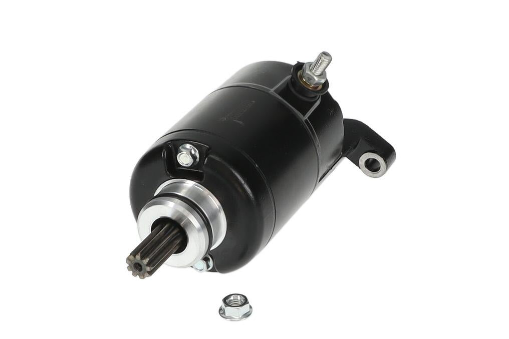 MOTOR PARTIDA SUZUKI GIXXER 150 2015-2019 / SUZUKI