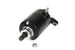 MOTOR PARTIDA SUZUKI GIXXER 150 2015-2019 / SUZUKI