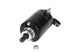 MOTOR PARTIDA SUZUKI GIXXER 150 2015-2019 / SUZUKI