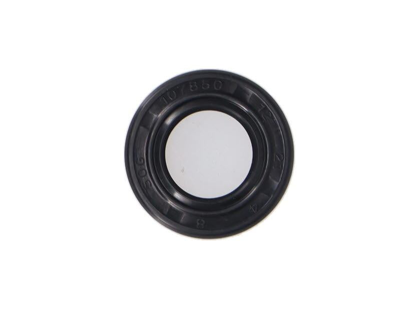 RETEN EJE CAMBIO YAMAHA DT125/YBR/XTZ/CRYPT / UNIVERSAL