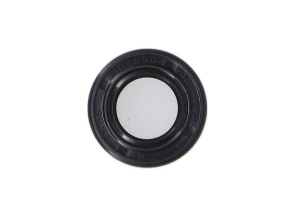 RETEN EJE CAMBIO YAMAHA DT125/YBR/XTZ/CRYPT / UNIVERSAL