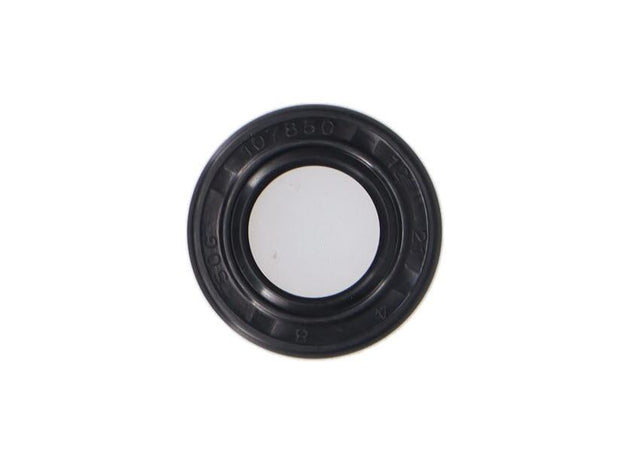RETEN EJE CAMBIO YAMAHA DT125/YBR/XTZ/CRYPT / UNIVERSAL