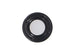 RETEN EJE CAMBIO YAMAHA DT125/YBR/XTZ/CRYPT / UNIVERSAL