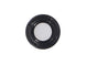 RETEN EJE CAMBIO YAMAHA DT125/YBR/XTZ/CRYPT / UNIVERSAL