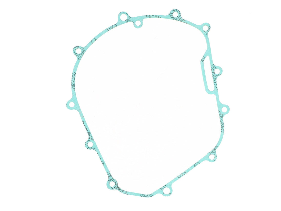 EMPAQUE TAPA EMBRAGUE KTM DUKE 200 / UNIVERSAL