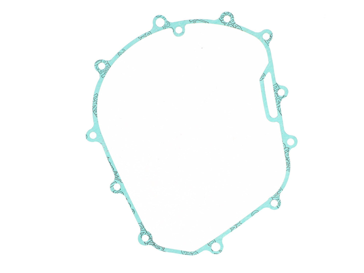 EMPAQUE TAPA EMBRAGUE KTM DUKE 200 / UNIVERSAL