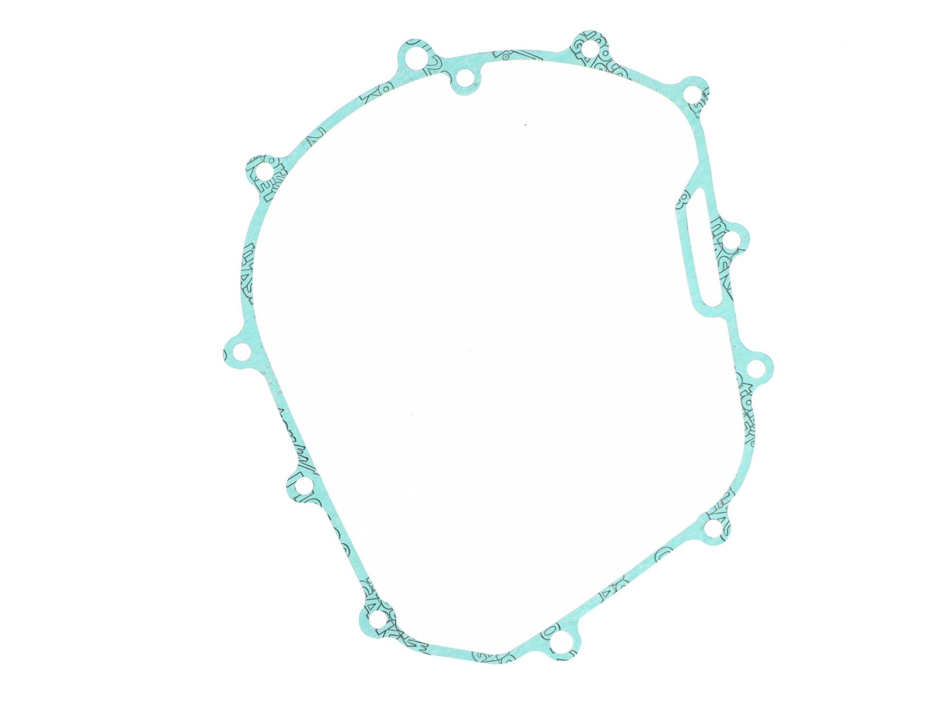 EMPAQUE TAPA EMBRAGUE KTM DUKE 200 / UNIVERSAL