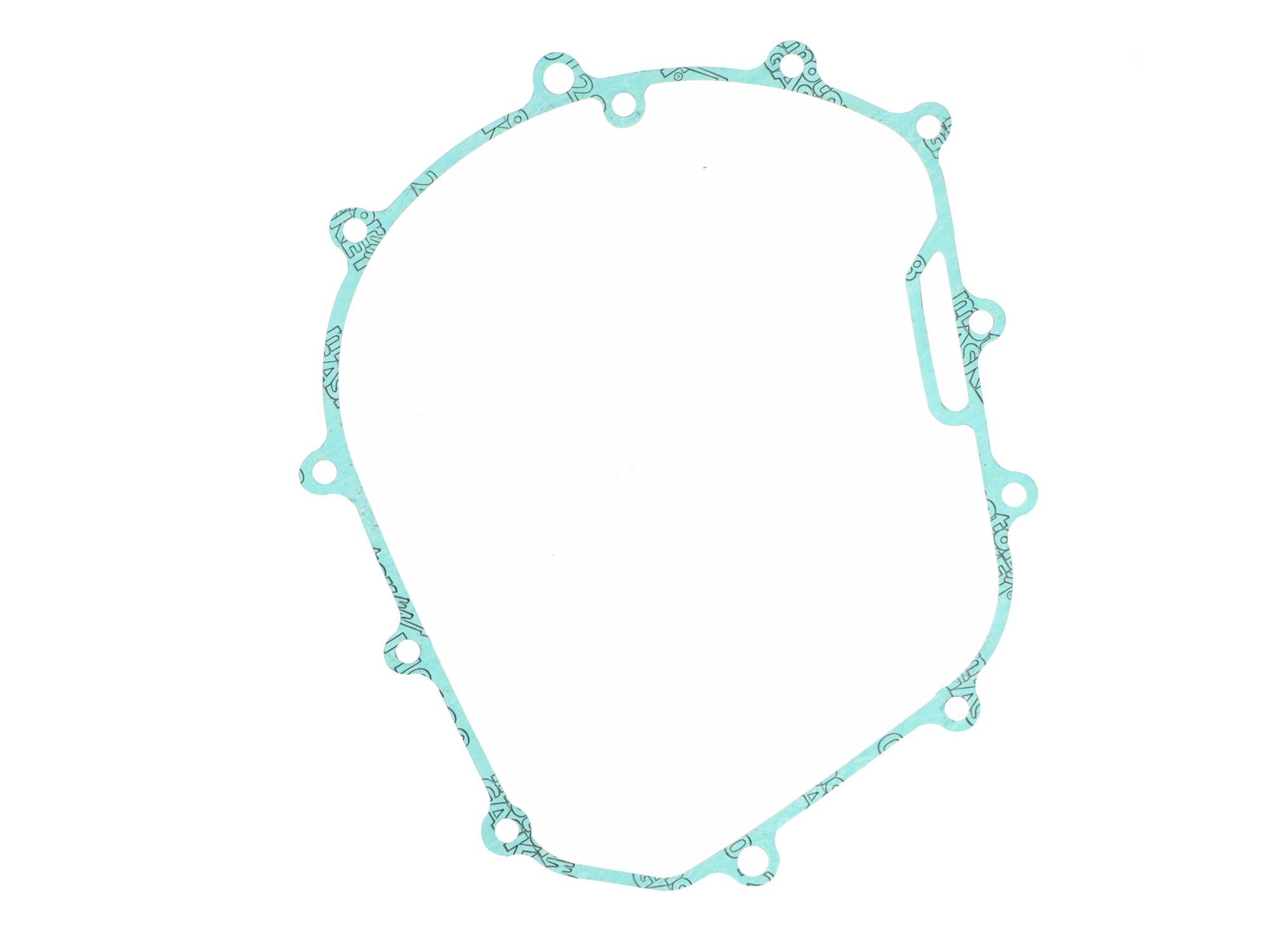 EMPAQUE TAPA EMBRAGUE KTM DUKE 200 / UNIVERSAL