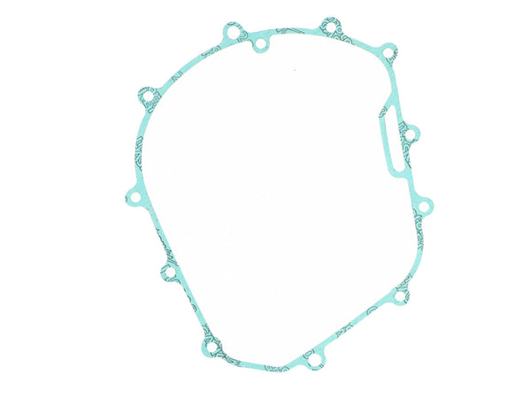 EMPAQUE TAPA EMBRAGUE KTM DUKE 200 / UNIVERSAL