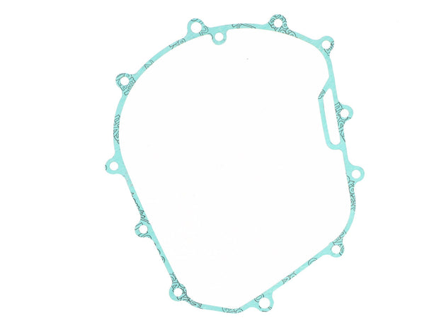 EMPAQUE TAPA EMBRAGUE KTM DUKE 200 / UNIVERSAL
