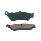 PASTILLA CERAMICA DEL YAMAHA XT 660/CB 500/BMW F650/TRA BMW R1200 GS / YAMAHA MOTOS