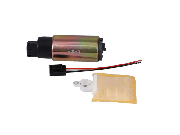 BOMBA BENCINA CON FILTRO HONDA/BMW CBR900RR/F800/700GS/650GS/K1300 / HONDA
