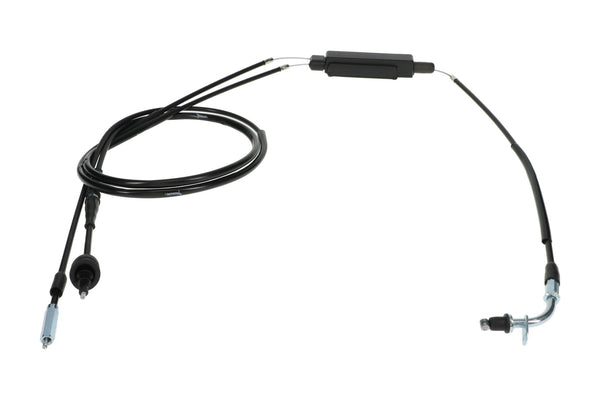 PIOLA ACELERADOR YAMAHA YW BWS 100 / UNIVERSAL