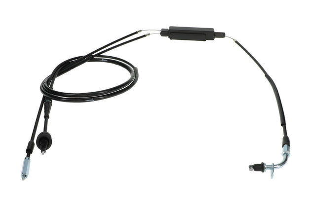 PIOLA ACELERADOR YAMAHA YW BWS 100 / UNIVERSAL