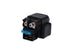 RELAY DE PARTIDA YAMAHA FZ 16 / UNIVERSAL