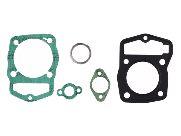 KIT MEDIO EMPAQUES HONDA STORM 125 / HONDA