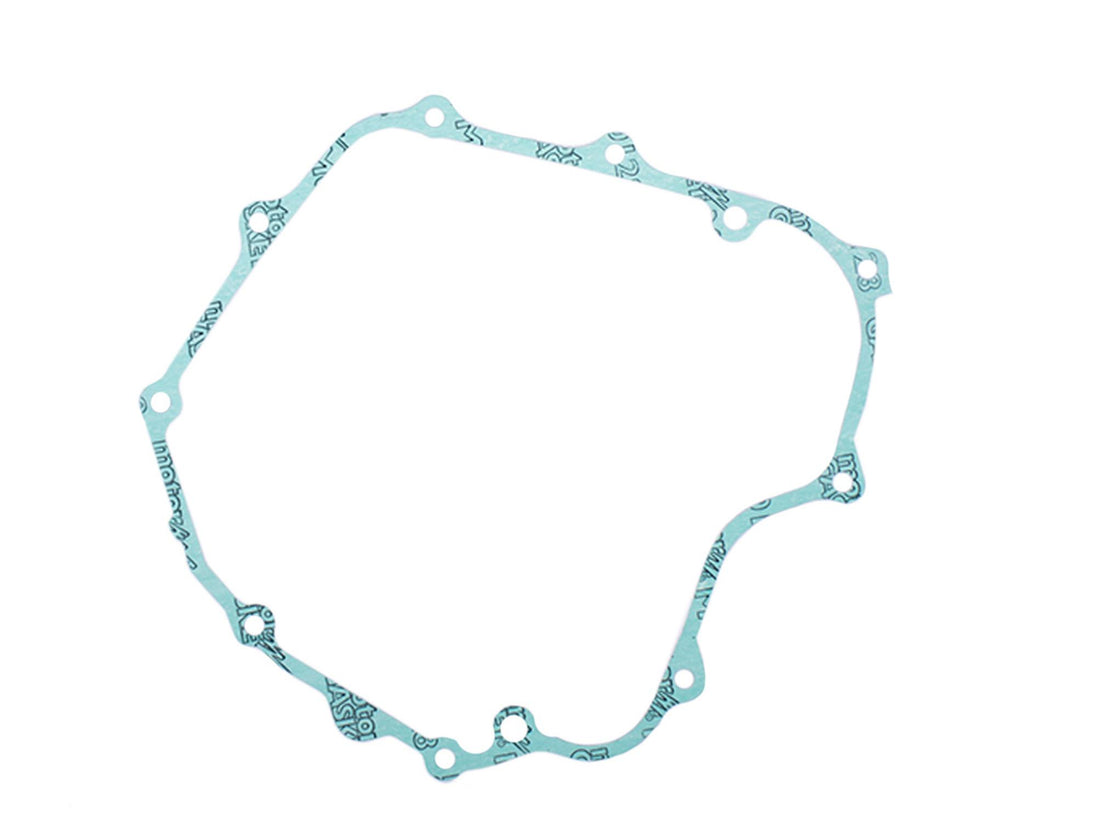 EMPAQUE TAPA EMBRAGUE KAWASAKI NINJA 300 / KAWASAKI MOTOS
