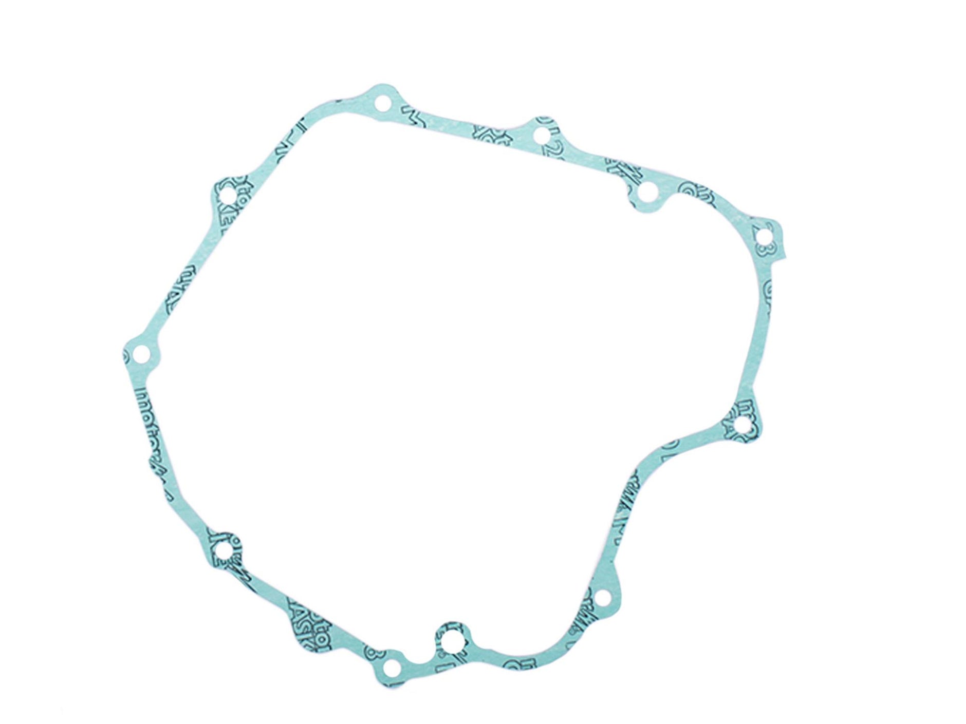 EMPAQUE TAPA EMBRAGUE KAWASAKI NINJA 300 / KAWASAKI MOTOS