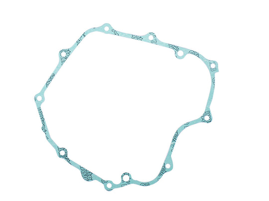 EMPAQUE TAPA EMBRAGUE KAWASAKI NINJA 300 / KAWASAKI MOTOS