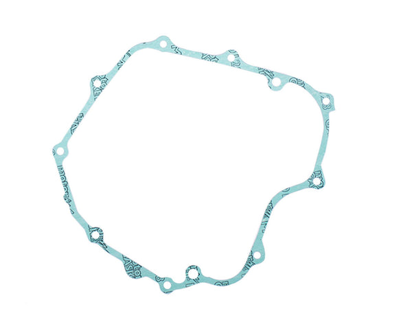 EMPAQUE TAPA EMBRAGUE KAWASAKI NINJA 300 / KAWASAKI MOTOS