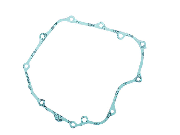 EMPAQUE TAPA EMBRAGUE KAWASAKI NINJA 300 / KAWASAKI MOTOS