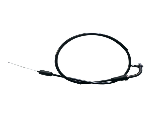 PIOLA ACELERADOR MOTO CHINA HJ125-7A / MOTO CHINA