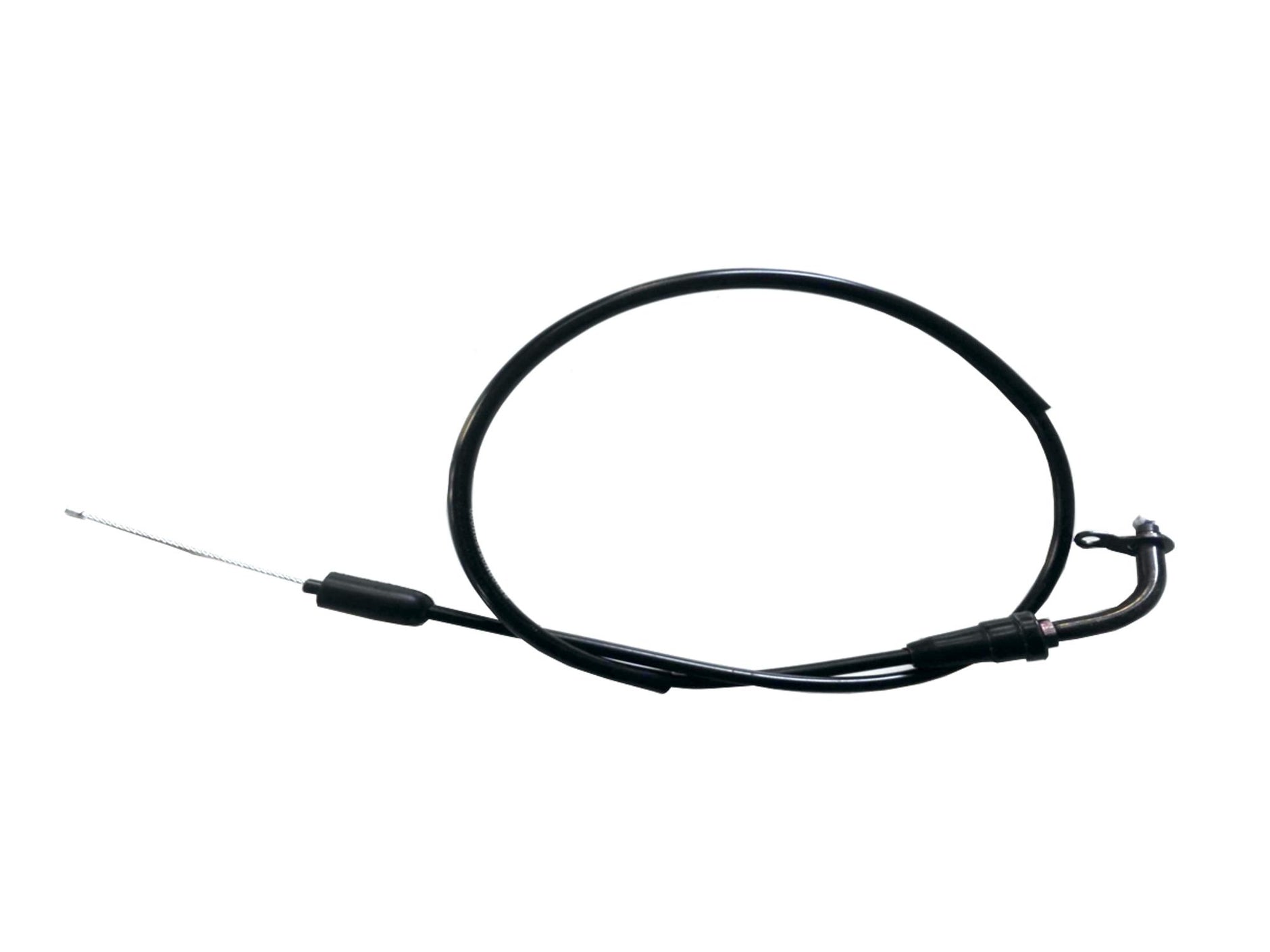 PIOLA ACELERADOR MOTO CHINA HJ125-7A / MOTO CHINA