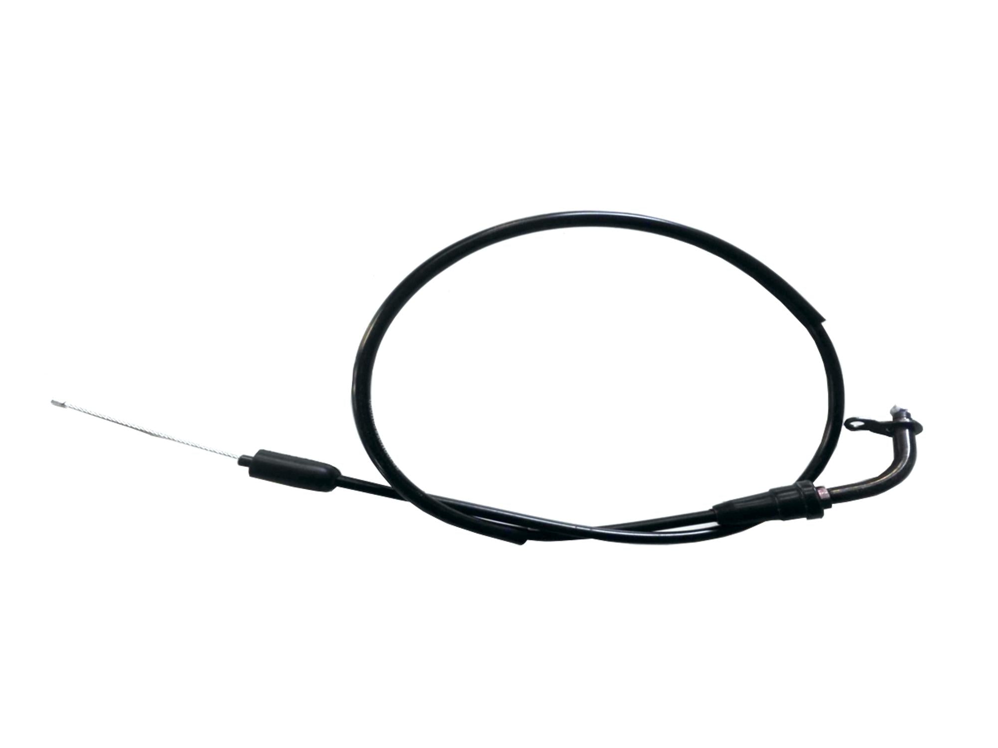 PIOLA ACELERADOR MOTO CHINA HJ125-7A / MOTO CHINA
